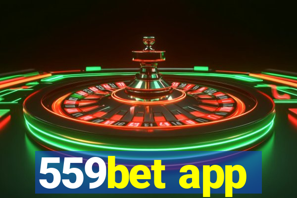 559bet app